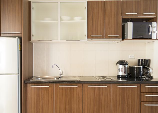 Condo for rent Jomtien Condo for rent Jomtien